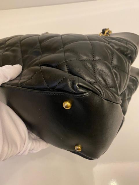 Large Product Preview Image 24